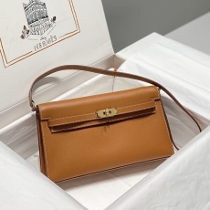 Hermes Kelly Bags